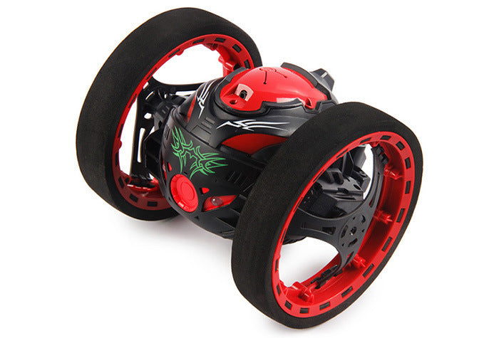 Bouncer – Für Action Fans