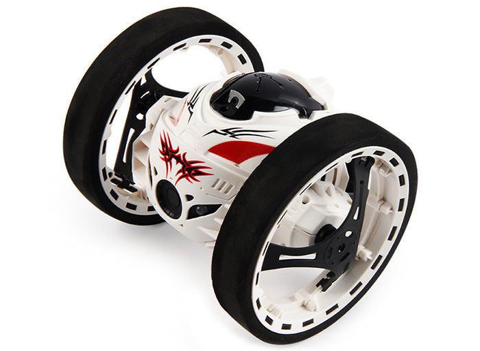 Bouncer – Für Action Fans